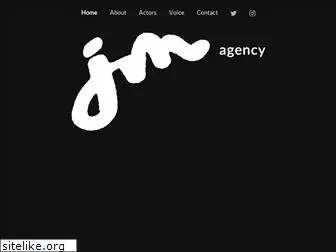 jmagency.net.au