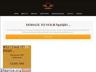 jmahdawah.org