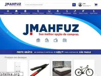 jmahfuz.com.br