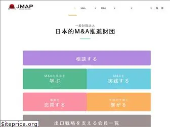 jmap-ma.com