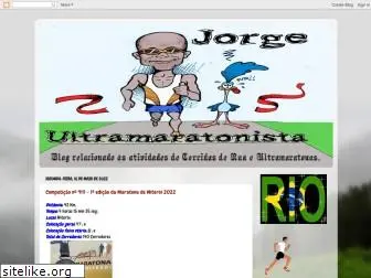 jmaratona.com