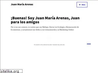 jmarenas.com