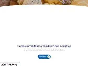jmartinsdigital.com.br