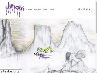 jmascis.com