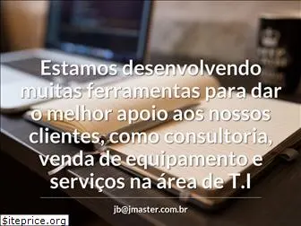 jmaster.com.br