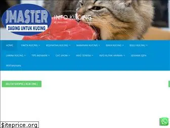 jmaster.info