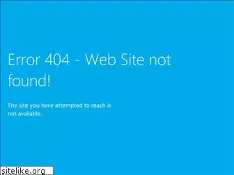 jmawebtechstore.com