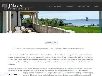 jmayerarchitects.com