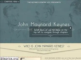 jmaynardkeynes.ucc.ie