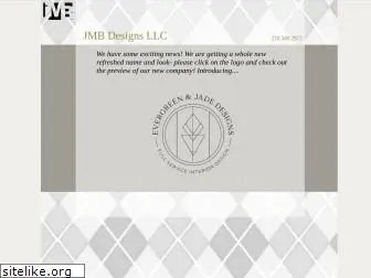 jmb-designsduluth.com