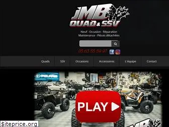 jmb-quad.com