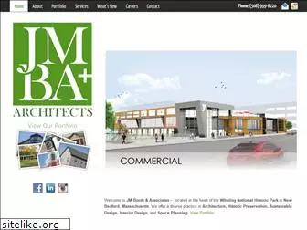 jmba-architects.com
