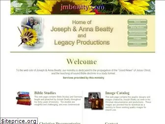jmbeatty.com