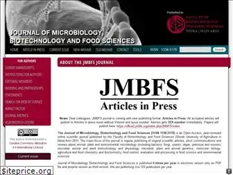 jmbfs.org