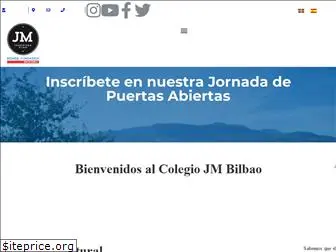 jmbilbao.net