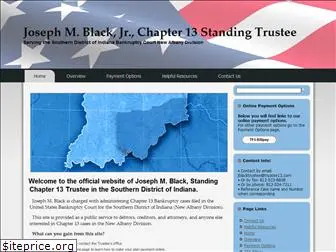 jmbtrustee13.com