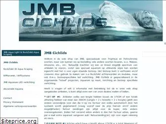 jmbwebshop.nl