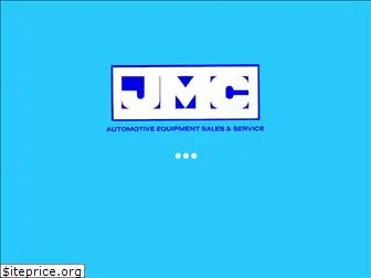 jmc-autoequip.com