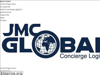 jmc-global.com