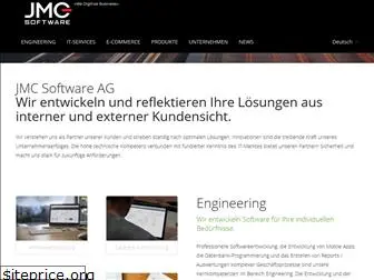 jmc-software.ch