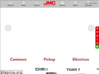 jmc.com.co