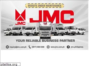 jmc.com.ph
