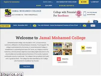 jmc.edu