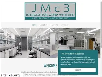 jmc3inc.com