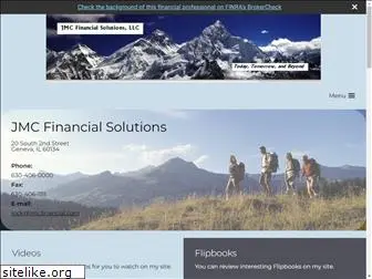 jmcfinancial.com