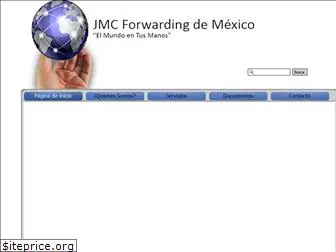 jmcforwardingmexico.com.mx