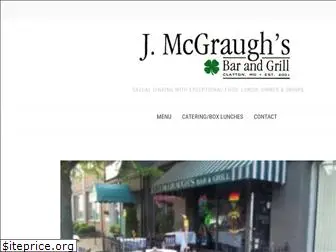 jmcgraughs.com