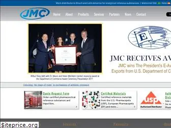 jmcinc.net