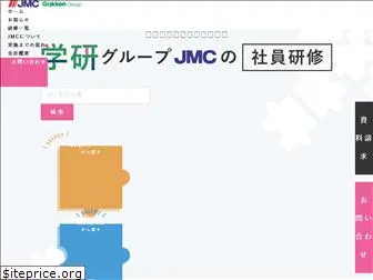 jmcjp.com