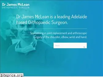 jmclean.com.au