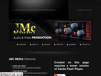 jmcmedia.ie