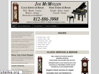 jmcmullen.com