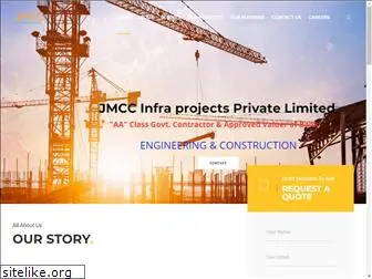 jmconstructioncompany.com