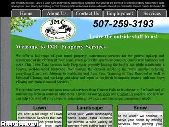 jmcproservices.com