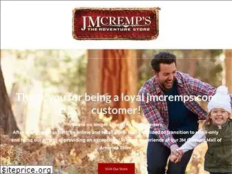 jmcremps.com