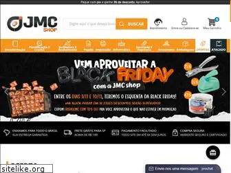 jmcshop.com.br
