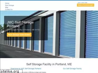 jmcstorage.com