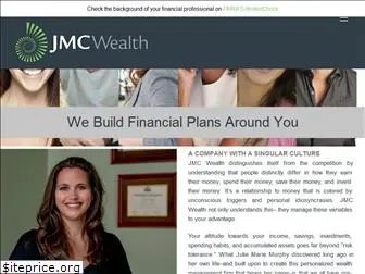 jmcwealth.com