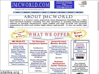 jmcworld.com