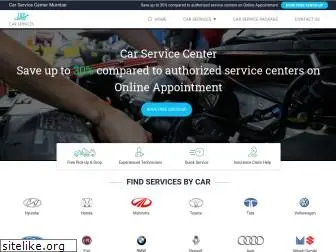 jmdcars.com