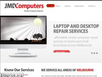 jmdcomputers.com.au