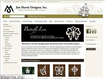 jmdesigner.com