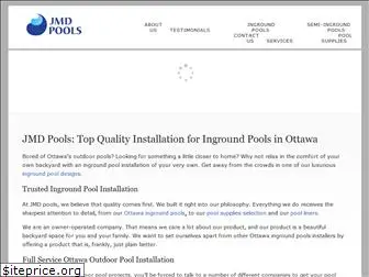 jmdpools.ca