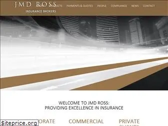 jmdross.com.au