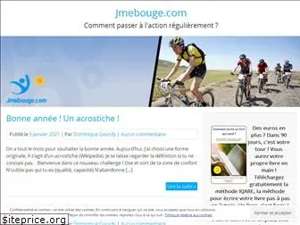 jmebouge.com