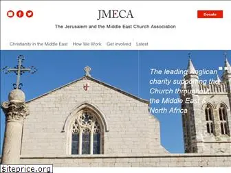 jmeca.org.uk